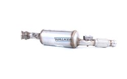 Filtru de particule Walker 73165