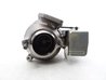 Turbina Garrett 731877-9010S