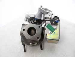 TURBINA GARRETT 731877-5010S - Compatibil cu BMW