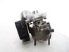 Turbina Garrett 731877-9010S