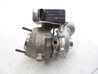 Turbina Garrett 731877-9010S