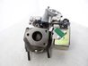 Turbina Garrett 731877-9010S