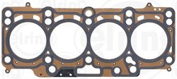 GARNITURA CHIULOASA ELRING 732.090 - Compatibil cu AUDI, SEAT, SKODA, VW