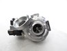 Turbina Garrett 731877-9010S