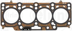 GARNITURA CHIULOASA ELRING 732.100 - Compatibil cu AUDI, SEAT, SKODA, VW