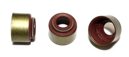 ETANSARE SUPAPE ELRING 732.120 - Compatibil cu BOVA, DAF, GINAF, SOLARIS