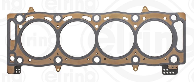 GARNITURA CHIULOASA ELRING 732.190 - Compatibil cu CITROEN, FIAT, FORD, JAGUAR, LANCIA, LAND ROVER, MITSUBISHI, PEUGEOT