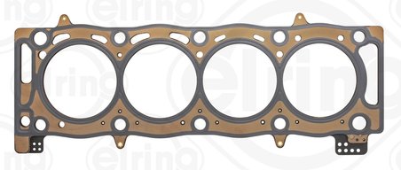 GARNITURA CHIULOASA ELRING 732.190 - Compatibil cu CITROEN, FIAT, FORD, JAGUAR, LANCIA, LAND ROVER, MITSUBISHI, PEUGEOT