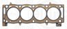 GARNITURA CHIULOASA ELRING 732.190 - Compatibil cu CITROEN, FIAT, FORD, JAGUAR, LANCIA, LAND ROVER, MITSUBISHI, PEUGEOT
