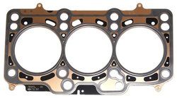 GARNITURA CHIULOASA ELRING 732.301 - Compatibil cu SEAT, SKODA, VW