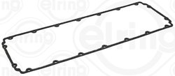 GARNITURA BAIE ULEI ELRING 732.431 - Compatibil cu MERCEDES-BENZ, SETRA