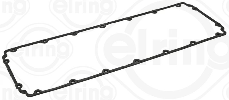 Garnitura baie ulei Elring 732.431