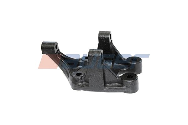 Bucsa punte Auger 73208
