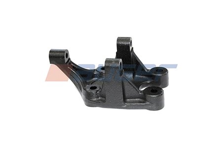 Bucsa punte Auger 73208