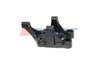 Bucsa punte Auger 73208