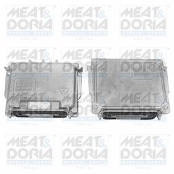 Dispozitiv aprindere, Lampa cu descarcare pe gaz Meat & Dori