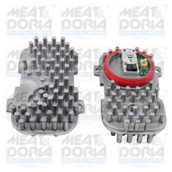 Unitate de control lumini Meat & Doria 73212684