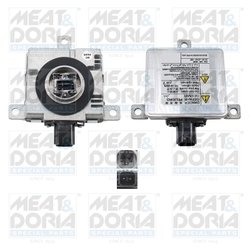 Unitate de control lumini Meat & Doria 73212707