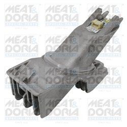 Unitate de control lumini Meat & Doria 73212712