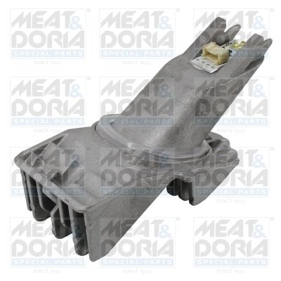 UNITATE DE CONTROL LUMINI MEAT & DORIA 73212712 - Compatibil cu BMW