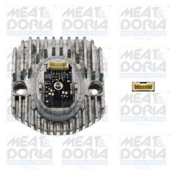 Unitate de control lumini Meat & Doria 73212716