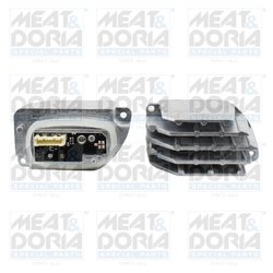 Semnalizator Meat & Doria 73212730
