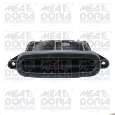 UNITATE DE CONTROL LUMINI MEAT & DORIA 73212742 - Compatibil cu BMW