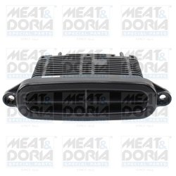 Unitate de control lumini Meat & Doria 73212744