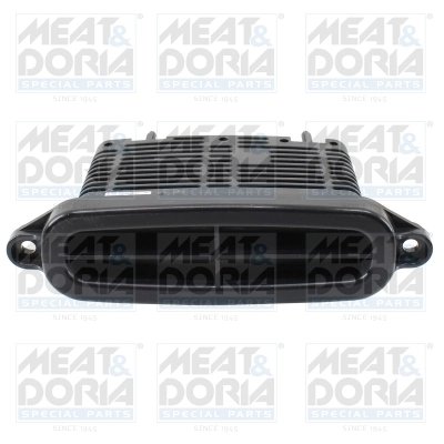 Unitate de control lumini Meat & Doria 73212744
