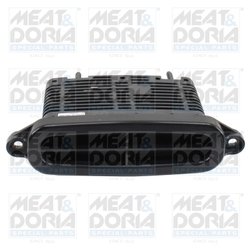 Unitate de control lumini Meat & Doria 73212745