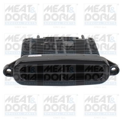 Unitate de control lumini Meat & Doria 73212745