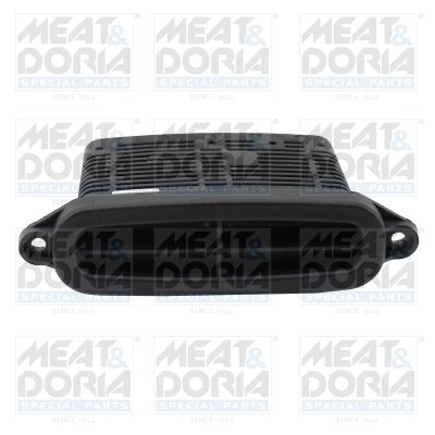 Unitate de control lumini Meat & Doria 73212748