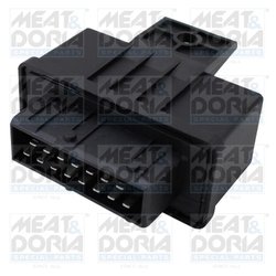 Releu pompa combustibil Meat & Doria 73240109