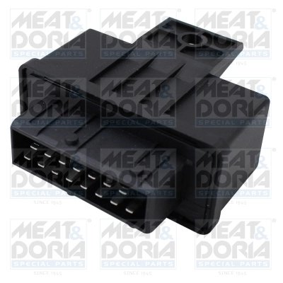 Releu pompa combustibil Meat & Doria 73240109