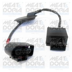 Releu pompa combustibil Meat & Doria 73240150