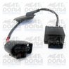 Releu pompa combustibil Meat & Doria 73240150