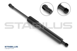 Amortizor portbagaj STABILUS 732539