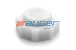 Buson radiator Auger 73285