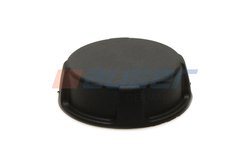 Buson vas expansiune Auger 73287