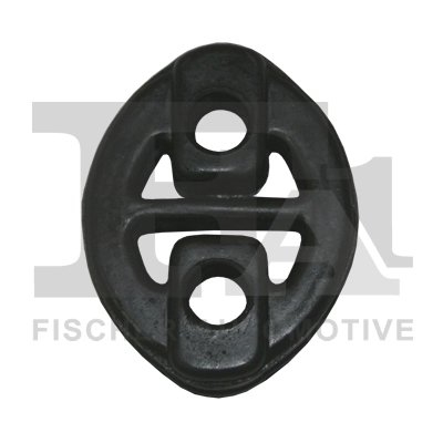 SUPORT SISTEM DE ESAPAMENT FA1 733-903 - Compatibil cu HYUNDAI, KIA