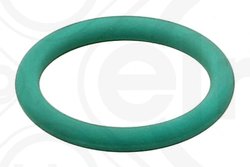 Inel etansare Elring 733.490
