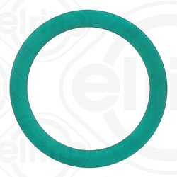 INEL ETANSARE ELRING 733.490 - Piesa auto compatibila cu mai multe marci