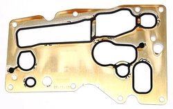 ETANSARE RACIRE ULEI ELRING 733.500 - Compatibil cu BMW