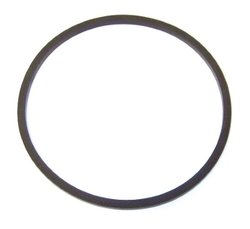 INEL DE ETANSARE, FILTRU DE COMBUSTIBIL ELRING 733.431 - Compatibil cu DROGMOLLER, HINO, ISUZU, MAN, MERCEDES-BENZ, NEOPLAN, PAD