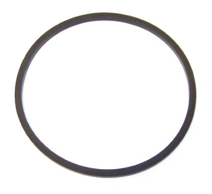 INEL DE ETANSARE, FILTRU DE COMBUSTIBIL ELRING 733.431 - Compatibil cu DROGMOLLER, HINO, ISUZU, MAN, MERCEDES-BENZ, NEOPLAN, PAD