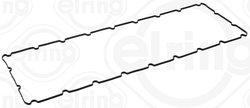 Garnitura baie ulei Elring 733.590