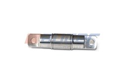 Bolt, furca actionare Auger 73309