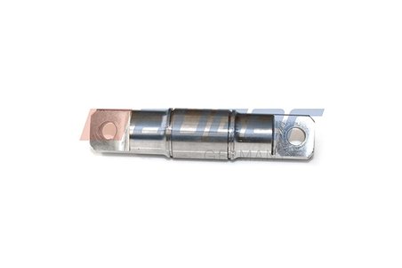 BOLT, FURCA ACTIONARE AUGER 73309 - Piesa auto compatibila cu mai multe marci