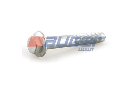 SURUB AUGER 73312 - Piesa auto compatibila cu mai multe marci
