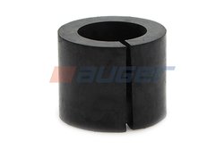Cuzinet stabilizator Auger 73316